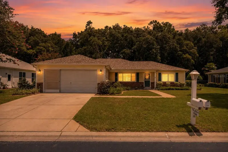 14366 Sw 115th Cir, FL