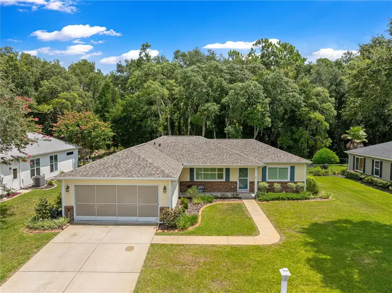 14366 Sw 115th Cir, FL