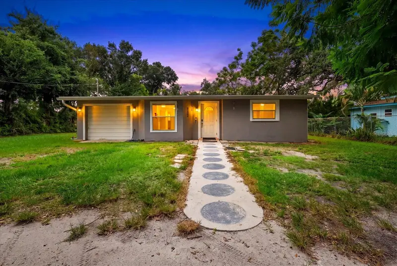 3031 Kirby Ln, FL