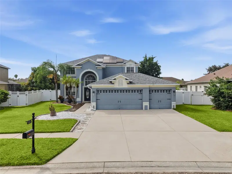 1533 Amaryllis Ct, FL