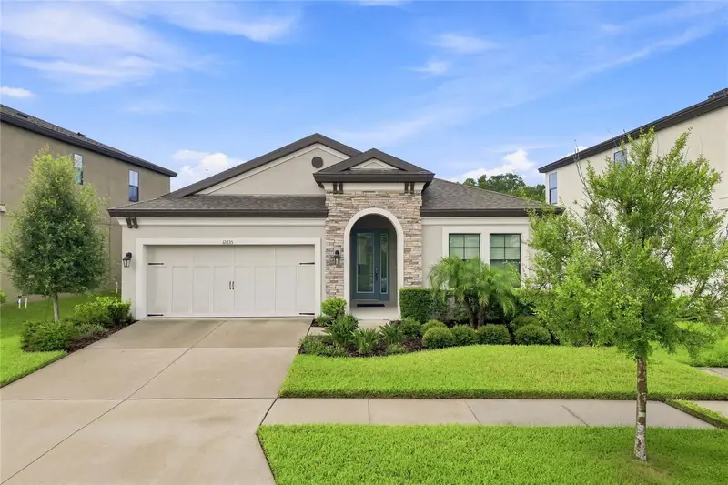 12635 Shetland Walk Dr, FL
