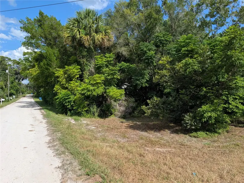 700 Grant Ave, FL