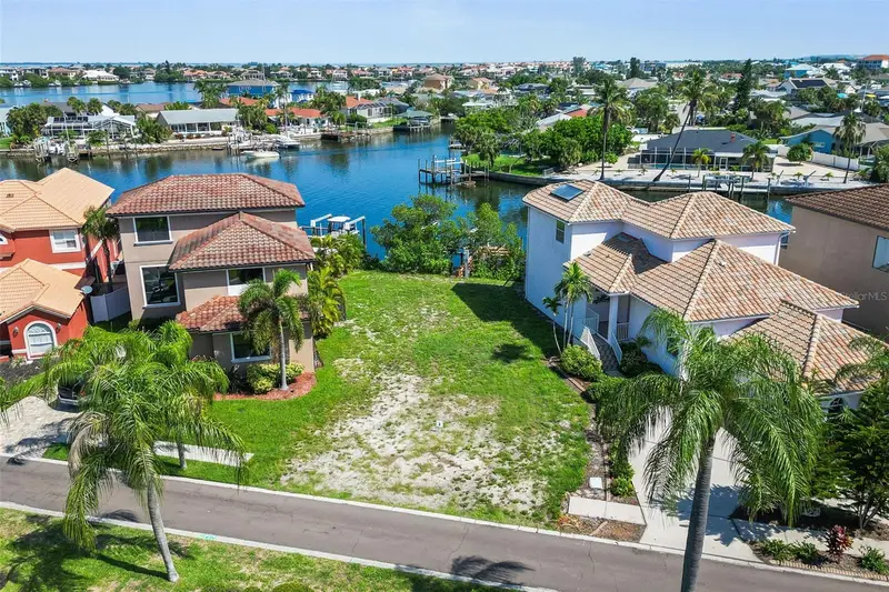 873 Symphony Isles Blvd, FL