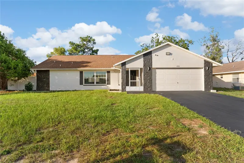 4220 Augustine Rd, FL