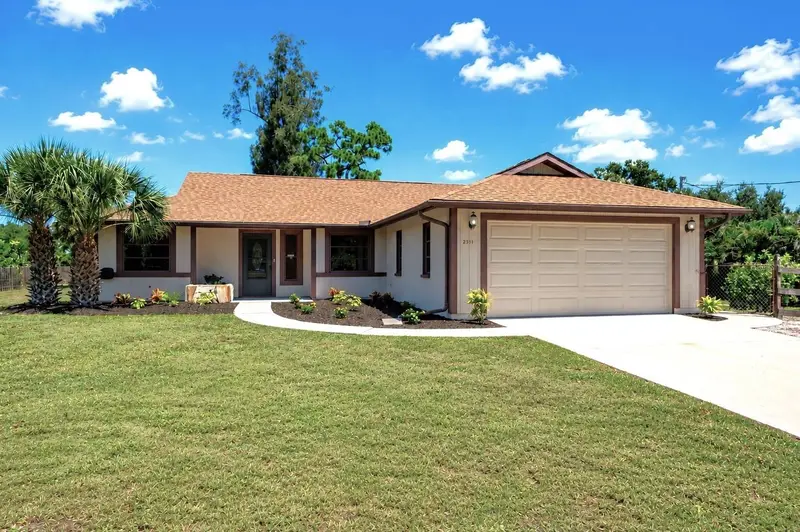 2331 Mission Valley Blvd, FL