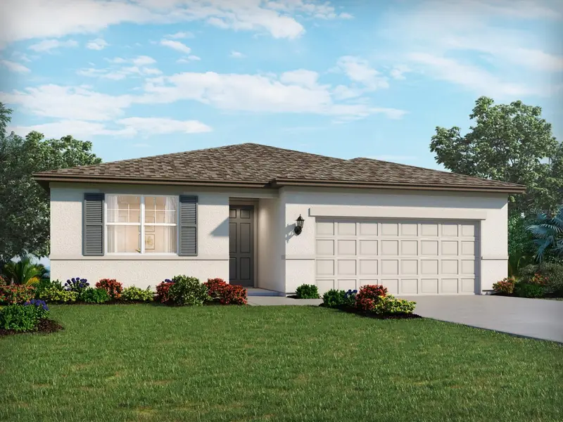 132 Sun Chaser Dr, FL