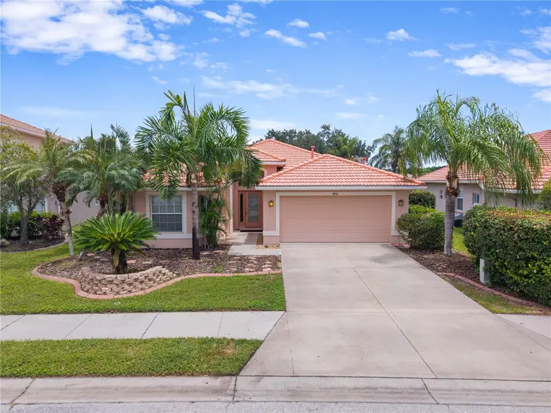 8910 Stone Harbour Loop, FL