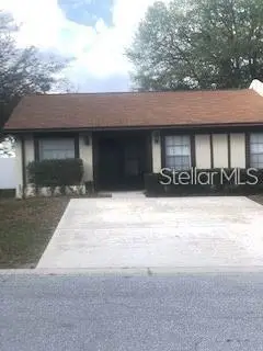 7702 Willow Park Dr, FL