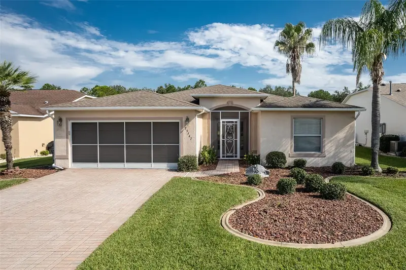 15547 Sw 13th Cir, FL