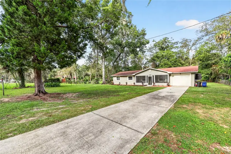 1920 Nw 15th Ave, FL
