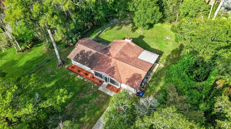 1920 Nw 15th Ave, FL