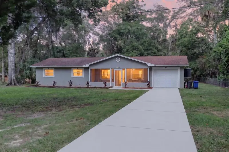 1920 Nw 15th Ave, FL