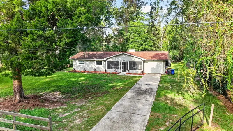 1920 Nw 15th Ave, FL