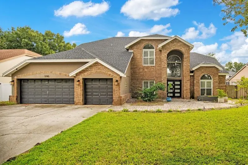 3743 Gatlin Woods Dr, FL