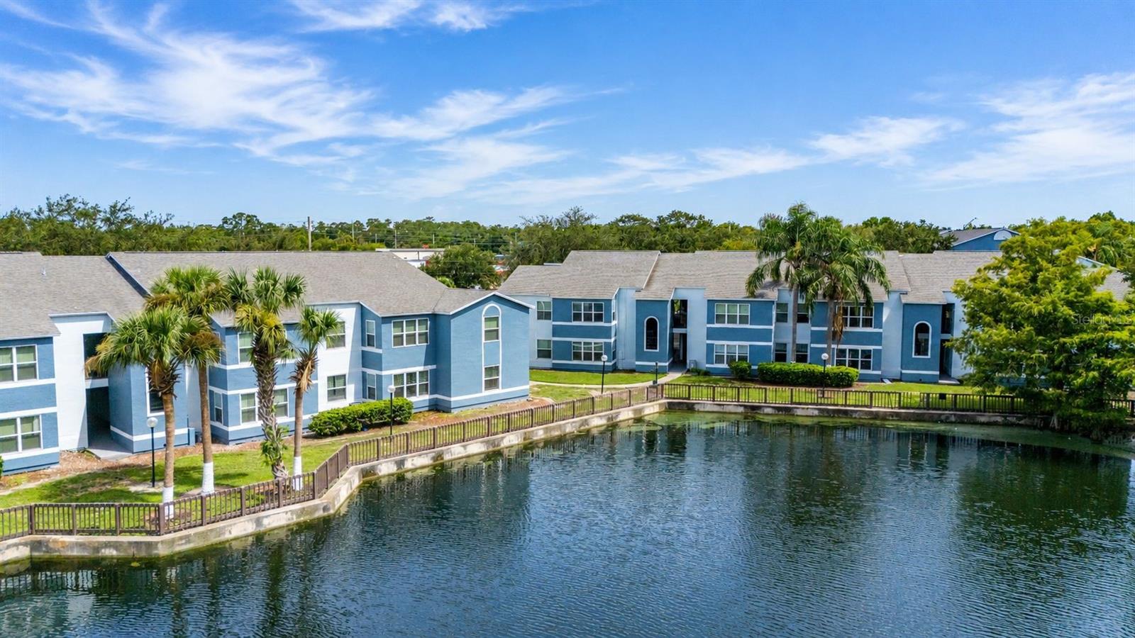 5713 Gatlin Ave #226, FL