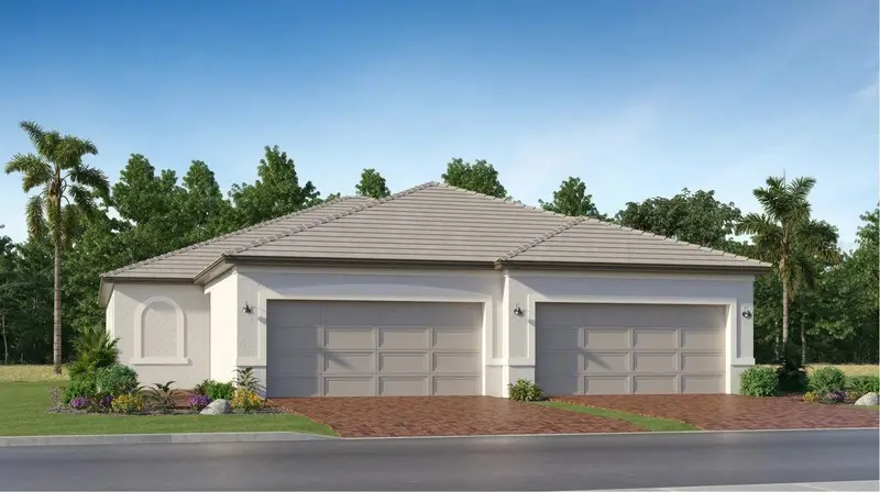 20535 Trout Ter, FL
