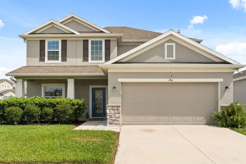 184 Bella Verano Way, FL