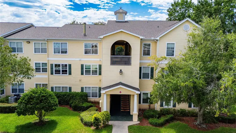 18525 Bridle Club Dr #18525, FL