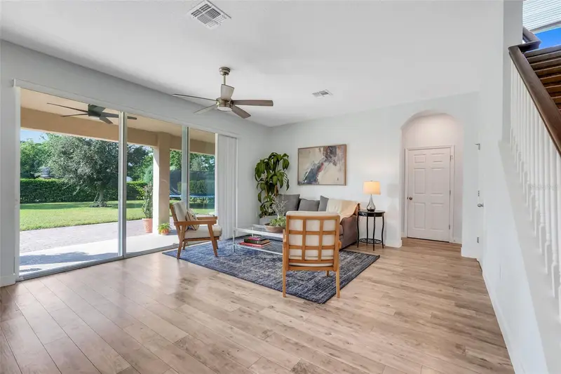 1750 Standing Rock Cir, FL