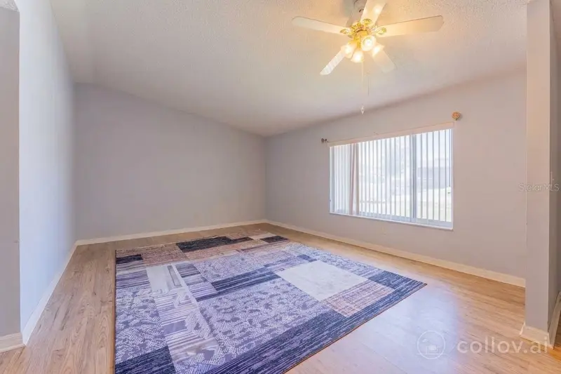 10707 Se 174th Loop, FL