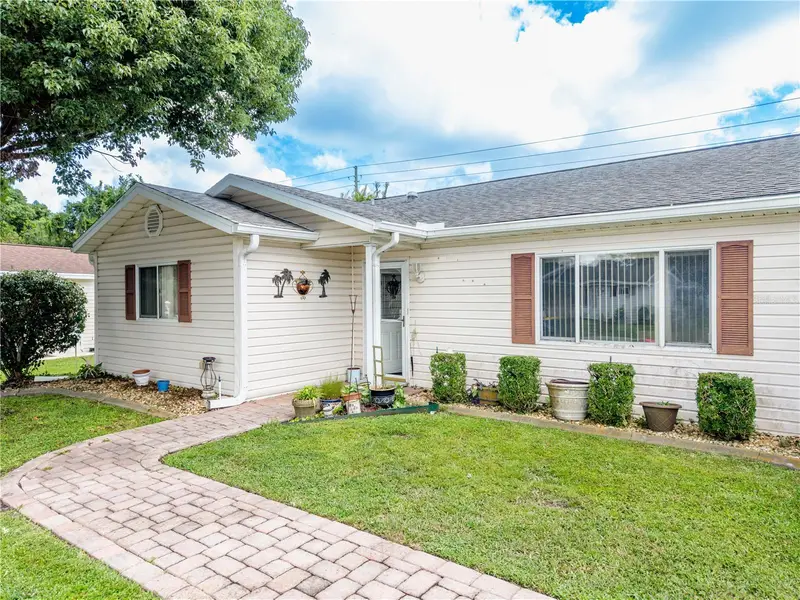 10707 Se 174th Loop, FL