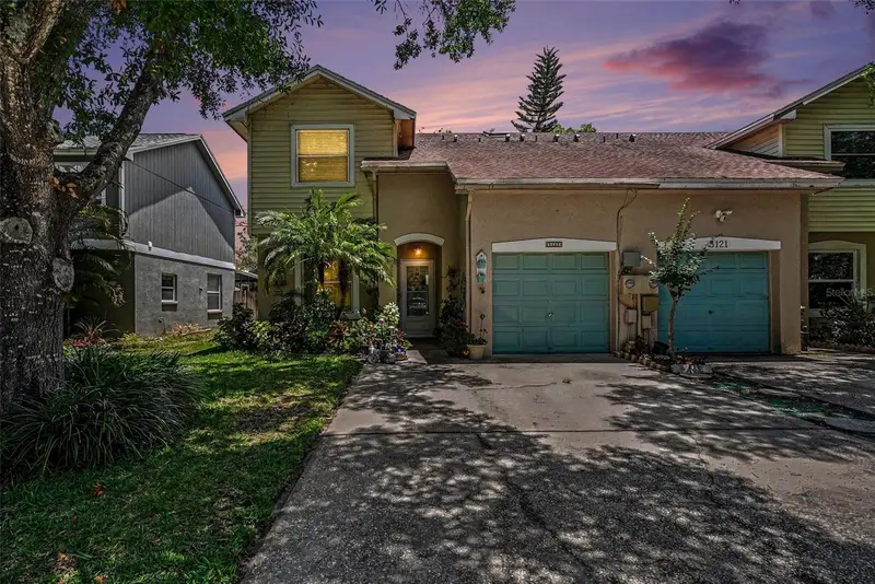 5123 Corvette Dr, FL