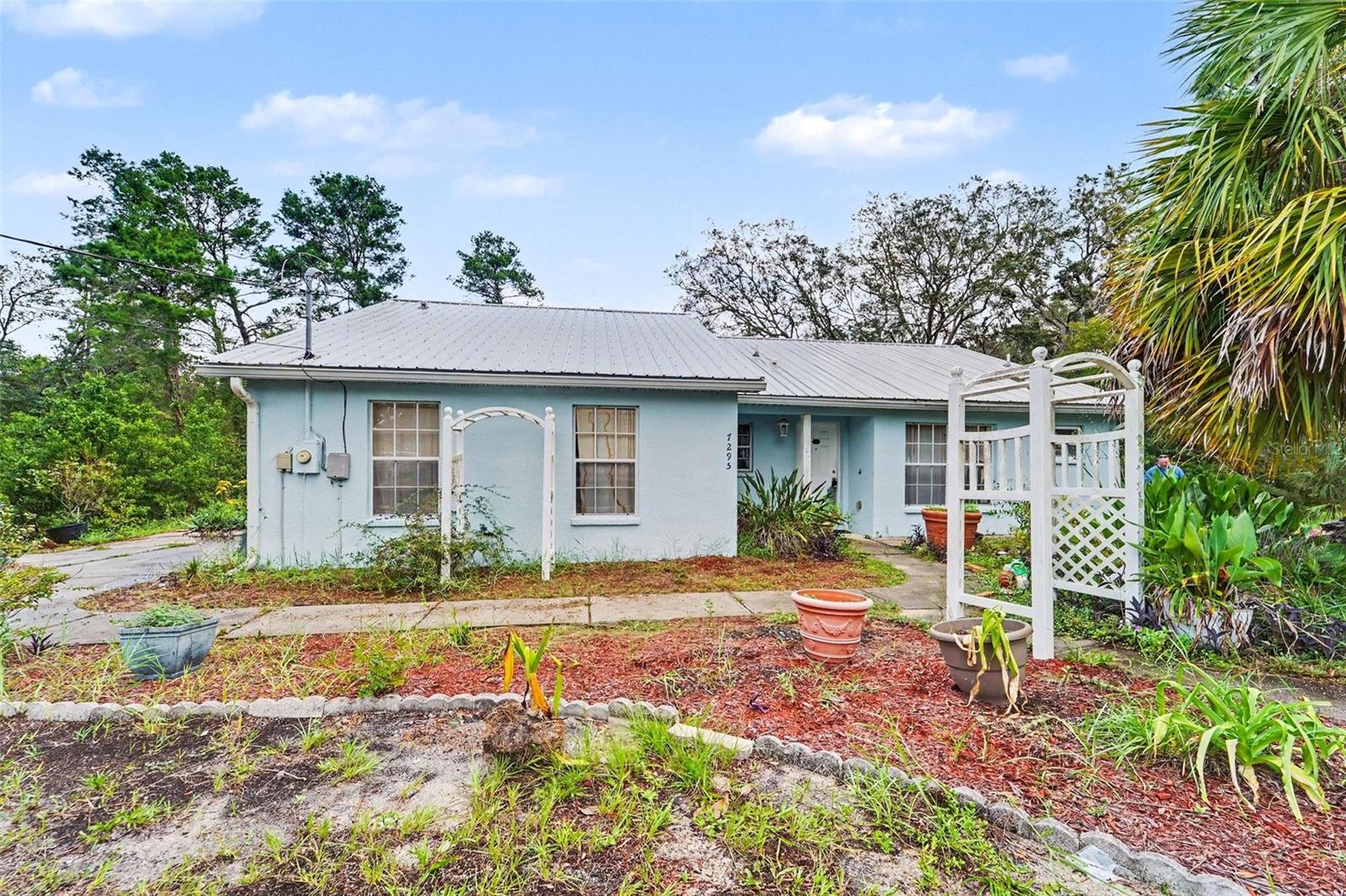 7295 Centerwood Ave, FL