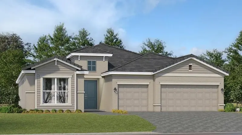 18220 Kettle Lake Pl, FL