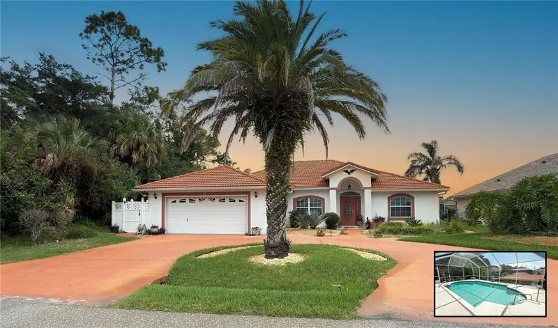 22 Colorado Dr, FL