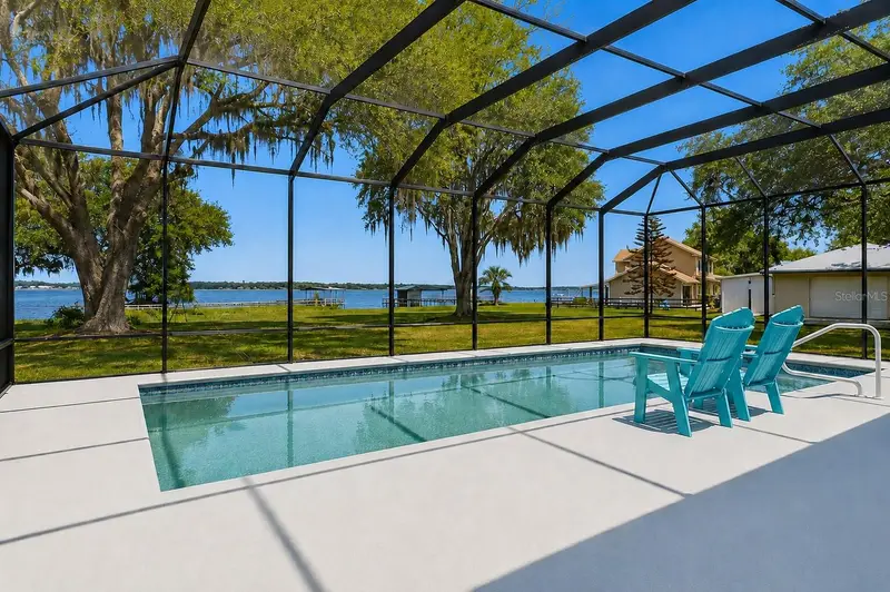 10639 Se Sunset Harbor Rd, FL