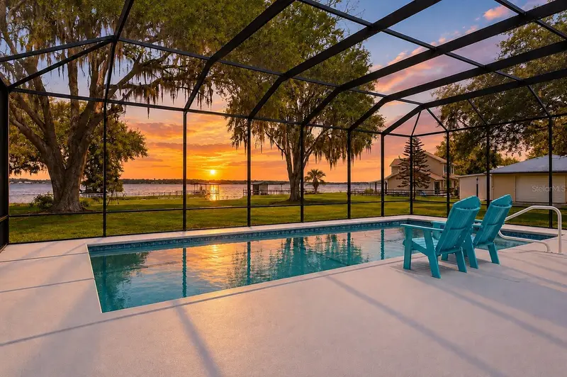 10639 Se Sunset Harbor Rd, FL