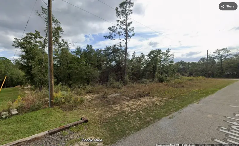 Lot 4, Unit 1, Blk 3 Juliet Ln, FL