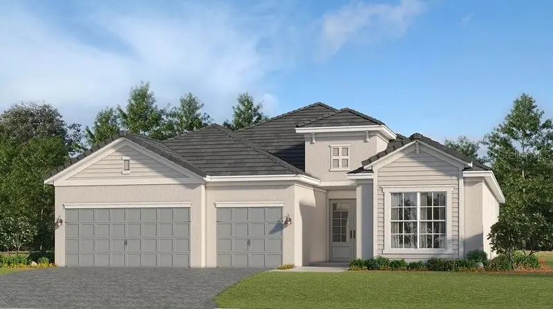 18216 Kettle Lake Pl, FL