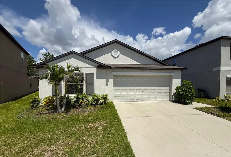 15516 Miller Creek Dr, FL