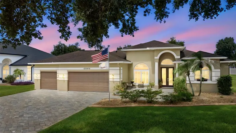 6064 Sabal Hammock Cir, FL