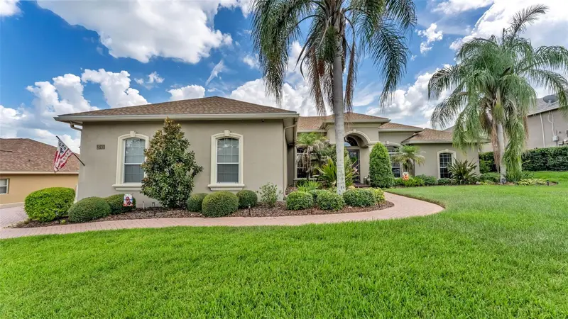 2743 Verandah Vue Way, FL