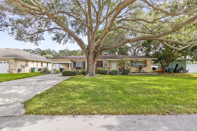 1512 Lime St, FL