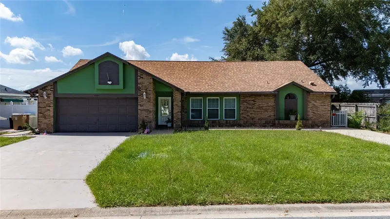 412 Everwood Dr, FL
