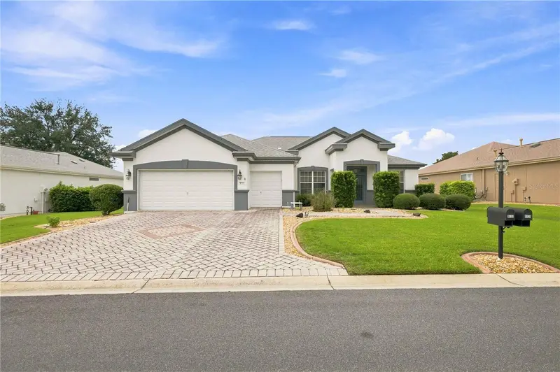 9117 Se 125th Loop, FL