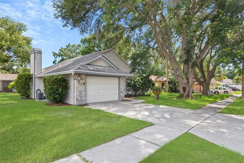 5116 Plantation Dr, FL