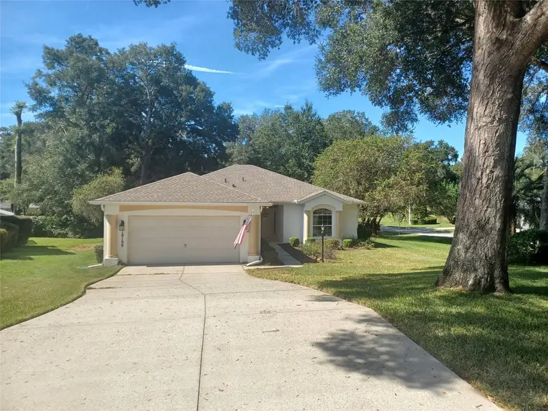 19199 Sw 92nd Loop, FL