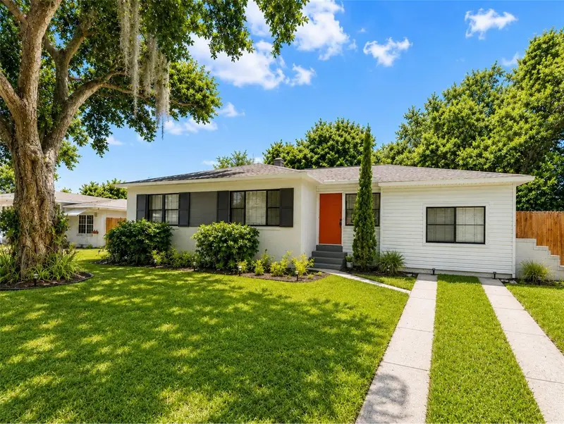 1330 Monterey Dr, FL