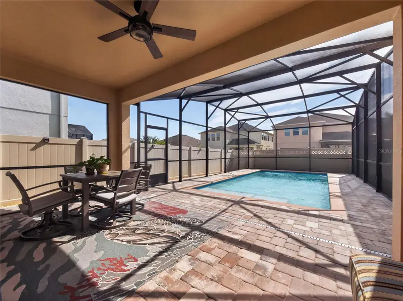 9043 Horizon Pointe Trl, FL