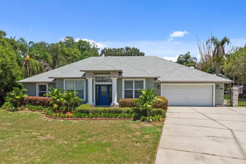 1910 Lee Wood Ct, FL