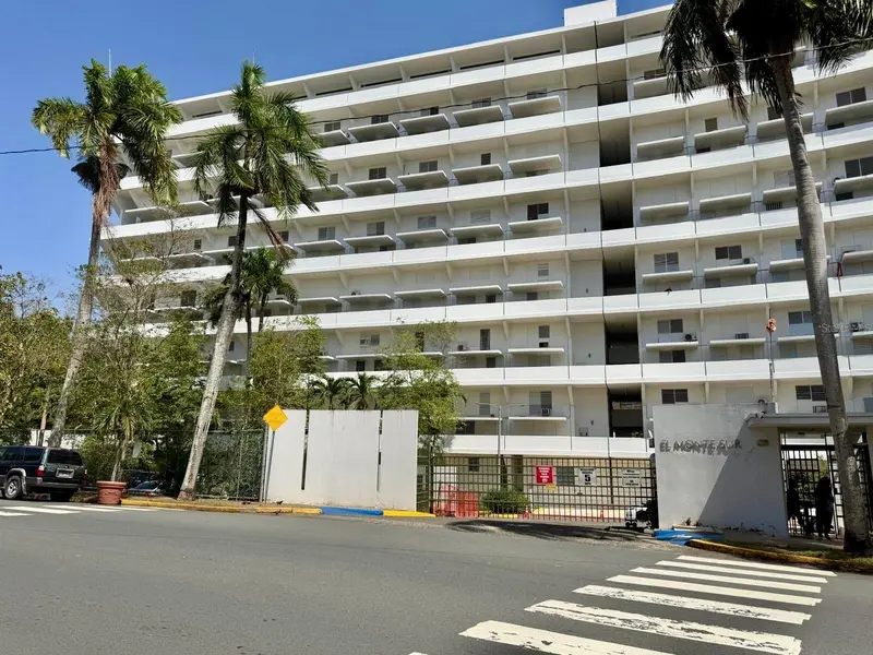 145 Lic. Eugenio Maria De Hostos Ave #Sgb-9, PR
