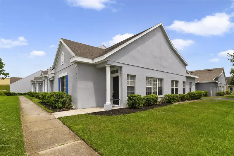 2141 Island Walk Dr, FL