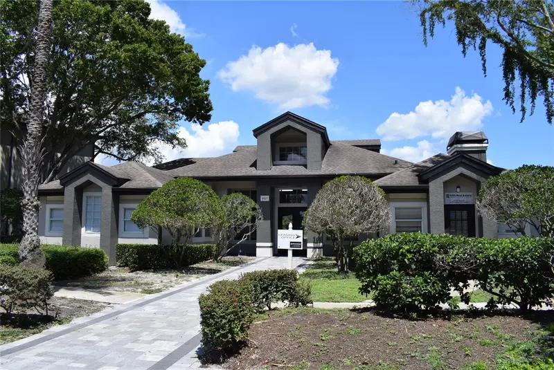 8801 Latrec Ave #8105, FL