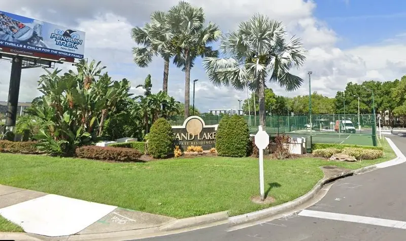 8801 Latrec Ave #8105, FL