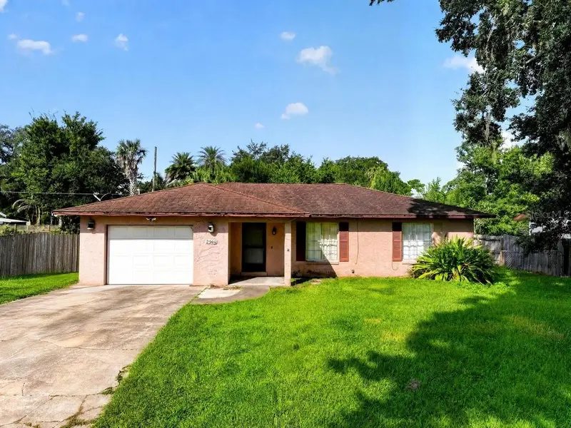 Edgewater listing