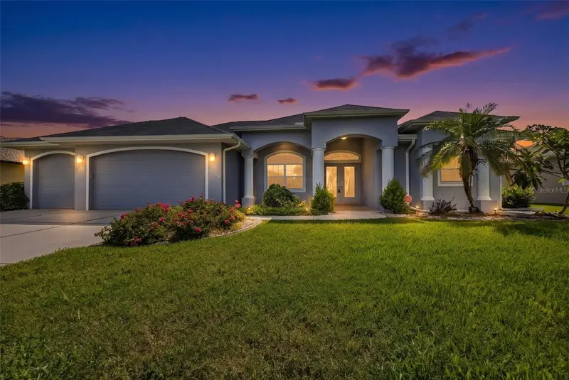 2420 Pebble Creek Pl, FL